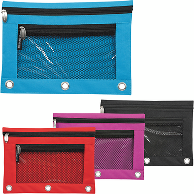 M∀LICE 〈Q〉RED RANSOM WHITE BINDER2枚セット 白の女王】《M∀LICE＜Q＞WHITE BINDER》が『デッキビルドパック