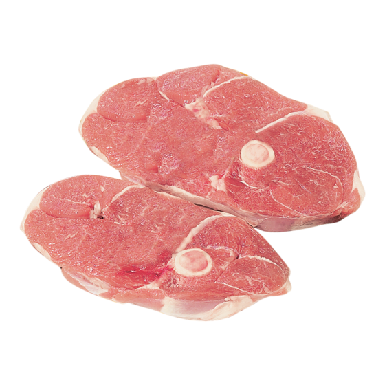 null New Zealand Leg Lamb Chops $35.25/1kg $15.99/1lb