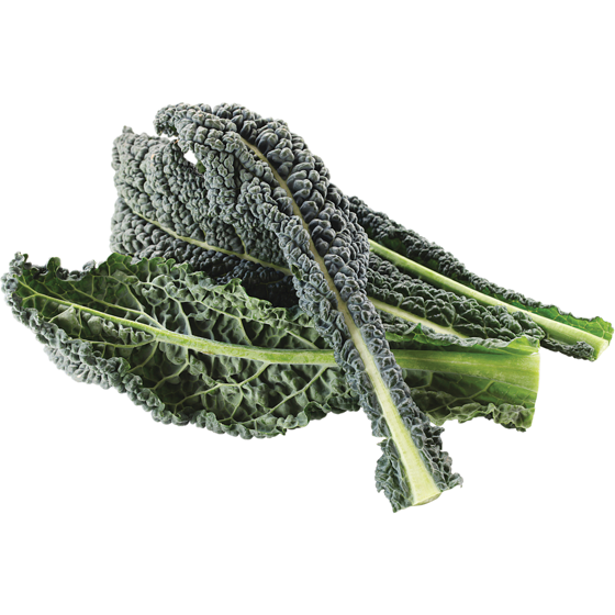 null Organic Black Kale 1 ea, $1.37/100g $0.62/1lb