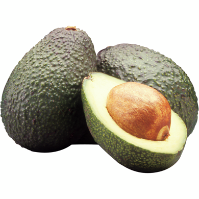 null Avocado 1 ea, $2.00/1ea