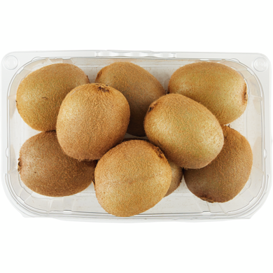 null Kiwi frais 600 g, 0,50 $/100g