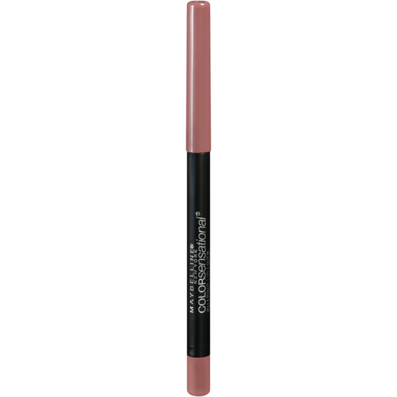 Maybelline Color Sensational® Shaping Lip Liner Gone Greige 1.2 g, $709.17/100g