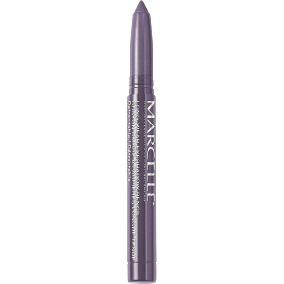 Marcelle Long-Wear Eyeshadow Pencil Grey Mystery 1.4 g, $1,285.00/100g
