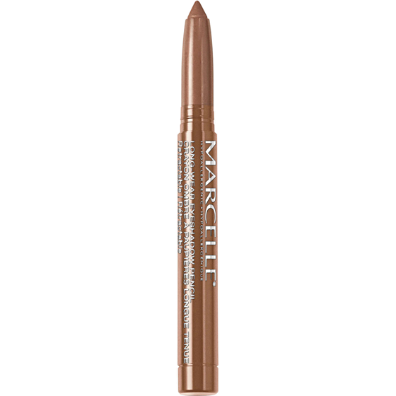 Marcelle Long-Wear Eyeshadow Pencil Galactic Copper 1.4 g, $1,285.00/100g