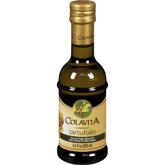 Colavita Condiment Tartufolio 250 ml, $6.00/100ml