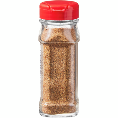 Garam Masala Blend | Real Canadian 