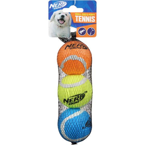 Nerf Mega Strength Ball Dog Toy 1 ea, $8.49/1ea