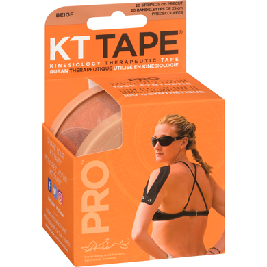 【AAKE】STRAIGHT TAPE TRAINING PT AAKE】 STRAIGHT TAPE TRAINING PT 8570004_720003_blue_Tape_Profc