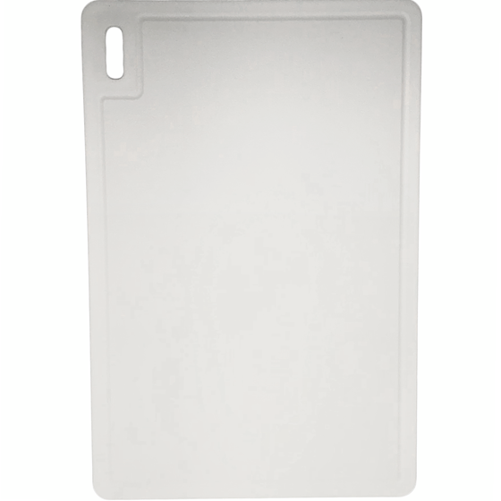 Everyday Essentials Grande planche de préparation 1 ea, 10,00 $/1ch