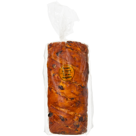 Bread - Shop for Bakery Products Online | Fortinos