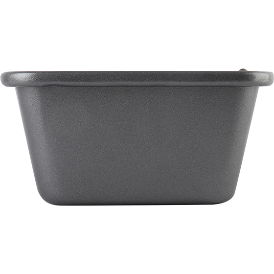 President's Choice Textured Loaf Pan, 9X5" 1 ea, $10.00/1ea