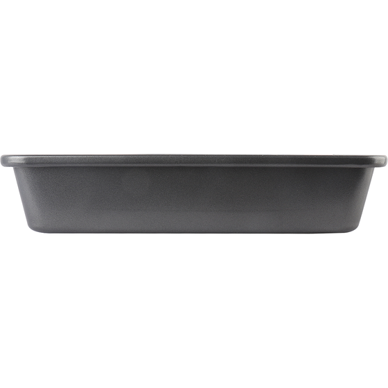 President's Choice Textured Oblong Bake Pan, 9X13" 1 ea, $13.00/1ea