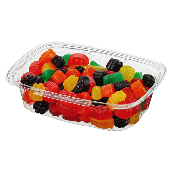 null Ju Jubes 475 g, $1.05/100g