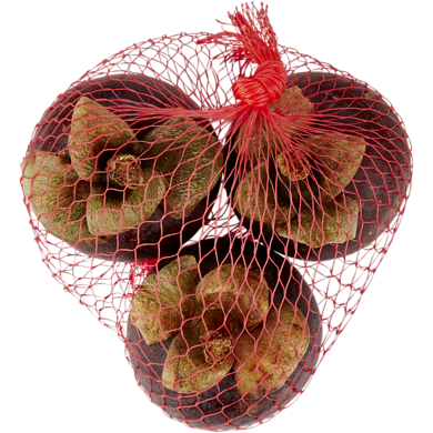 null Mangosteen, pack 3 1 ea, $5.00/100g