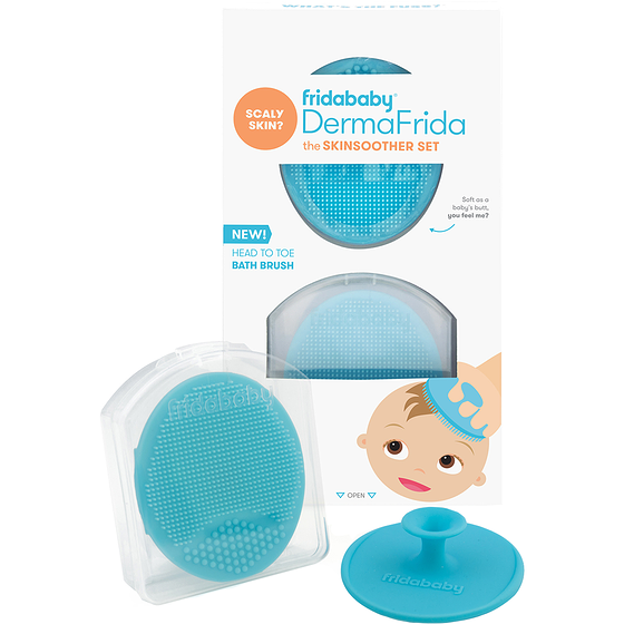 Frida DermaFrida the SkinSoother Set 1 ea, $14.99/1ea