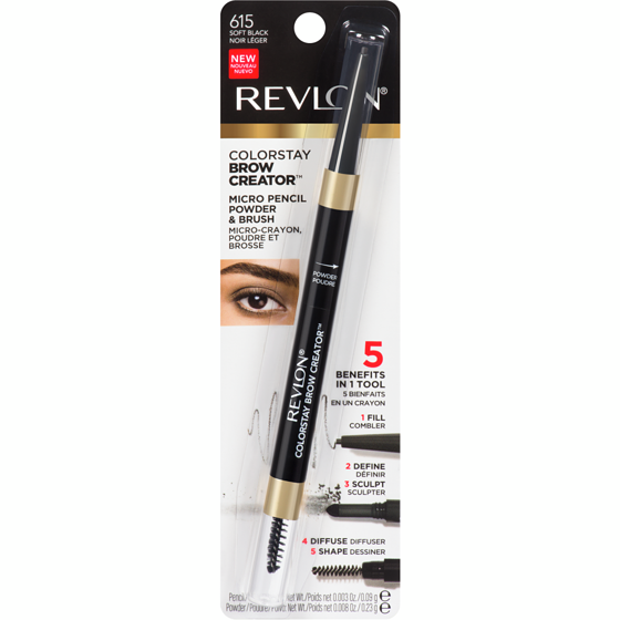 Revlon Fond de teint fini naturel PhotoReady Candid, beige naturel 1 ea, 17,99 $/1ch