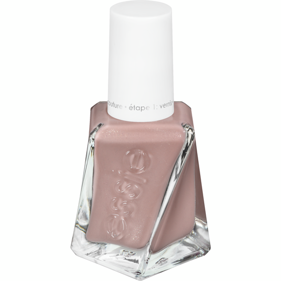Essie Gel by essie Gel-like Nail Polish 13.5 ml, $103.63/100ml