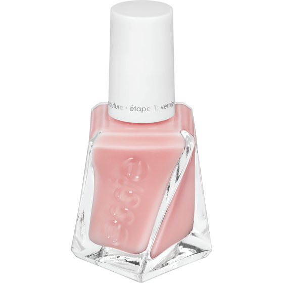 Essie Gel by essie Gel-like Nail Polish 13.5 ml, $102.15/100ml