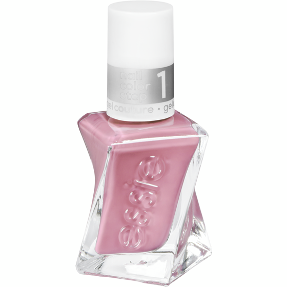 Essie Gel by essie Gel-like Nail Polish 13.5 ml, $103.63/100ml