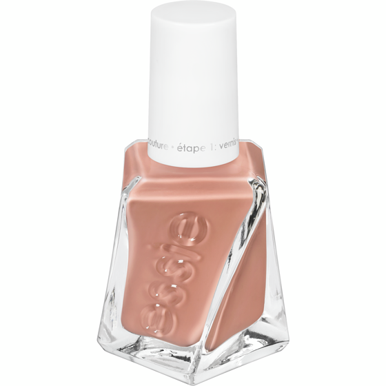 Essie Gel by essie Gel-like Nail Polish 13.5 ml, $103.63/100ml