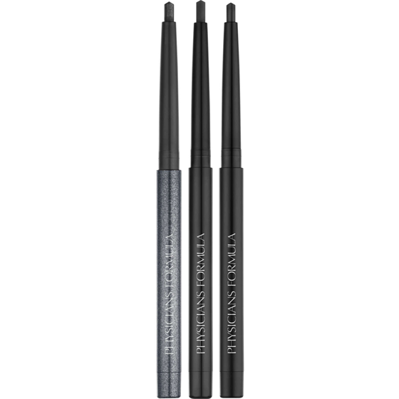 Physician's Formula Eye Booster Gel Eyelinder Trio Black 1 ea, $14.99/1ea