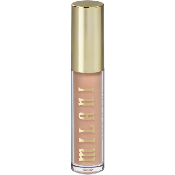 Milani Keep It Full Nourishing Lip Plumper 12 Sparkling Pink 1 ea, $14.99/1ea