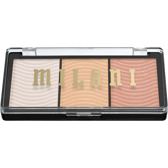 Milani Highlighter, Stellar Lights 1 ea, $19.99/1ea