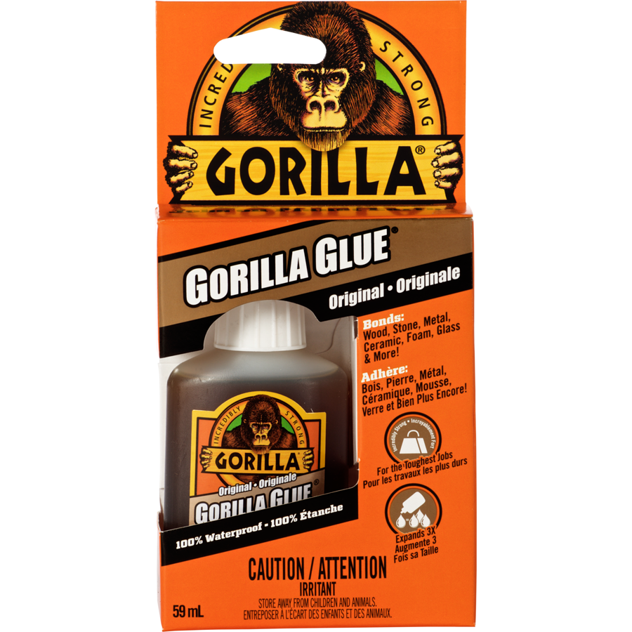 Canntropy H4CBD Vape Pen Gorilla Glue 95%, 1 ml