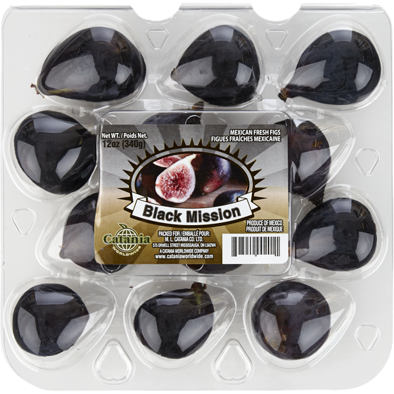 null Black Figs 340 g, $2.35/100g