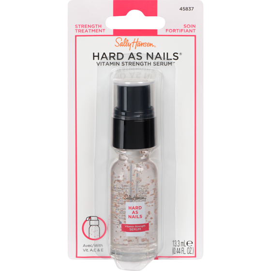 Sally Hansen Vitamin Strength Serum for Nails 1 ea, $9.59/1ea