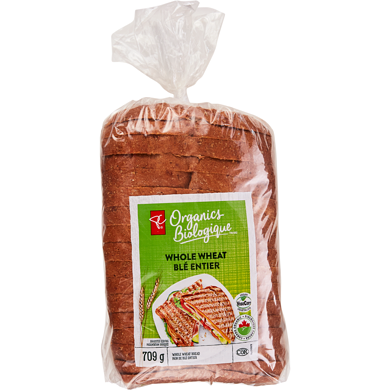 Foods Can Dogs Eat Whole Wheat Bread Can Dogs Eat Whole Wheat