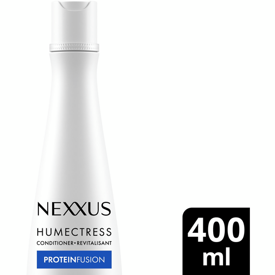 Nexxus Conditioner Humectress 24H Moisture 400 ml, $4.35/100ml