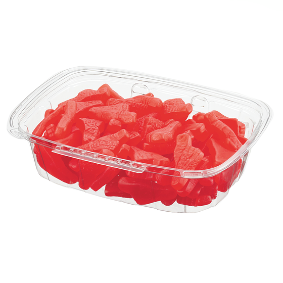 null Big Foot Candy 475 g, $1.05/100g