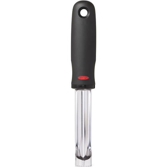Oxo Softworks Apple Corer 1 ea, $12.00/1ea