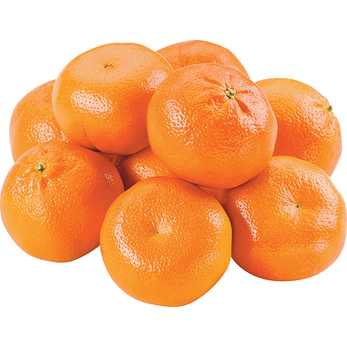 Farmer's Market Mandarin Orange 1.5LBs 681 g, $0.70/100g