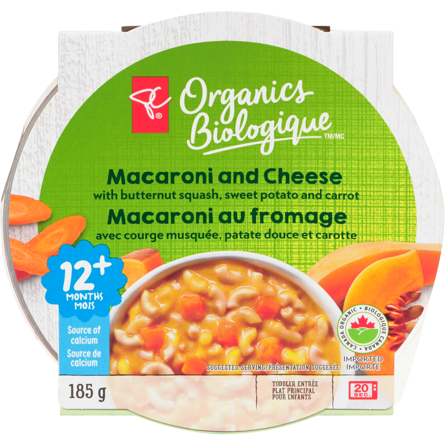 macaroni Kaizen High Protein Low Carb Mac & Cheese at NaturaMarket
