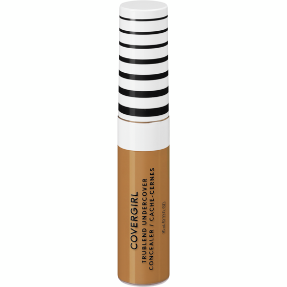 Cover Girl Concealer Golden Caramel 10 ml
