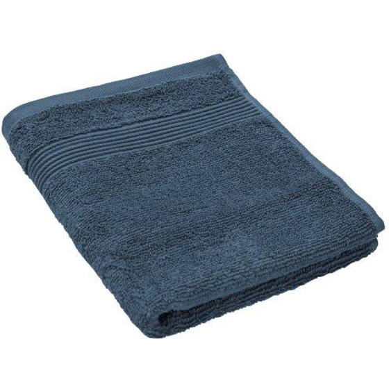 PC Organics Organic Cotton Hand Towel, Spruce 1 ea, $14.00/1ea