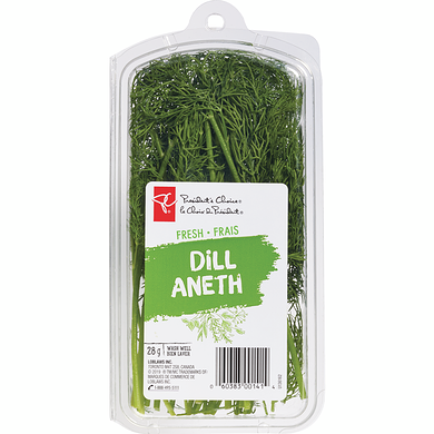 le Choix du Président Aneth 28 g