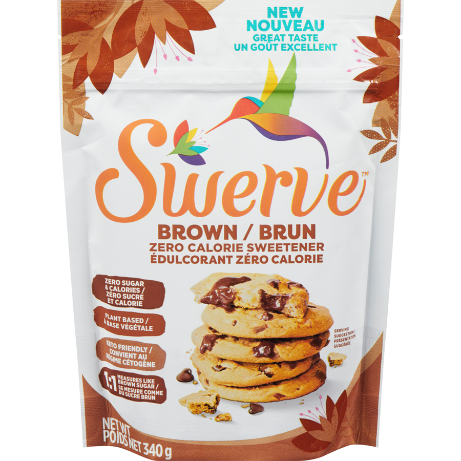 ●BROWN SUGA Cool Runnings Demerara Style Brown Sugar - 800 g | Real