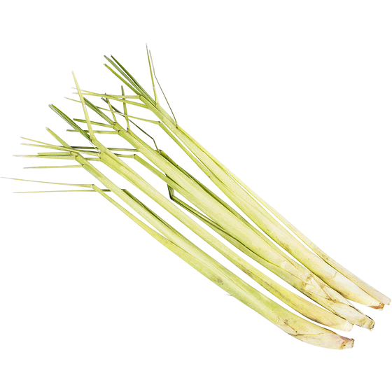 null Lemon Grass, 2 Pack 104 g, $2.88/100g