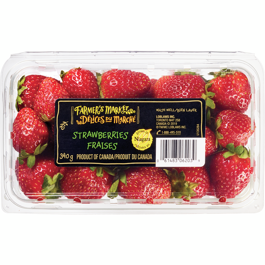 邦楽 STRAWBERRY FIELDS Lips Like Strawberry Iconic 370 - Strawberry Fields – SofTap