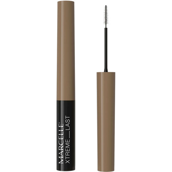 Marcelle Xtreme Last Long-Lasting Brow Gel Pâle À Moyen 4 ml, $374.75/100ml
