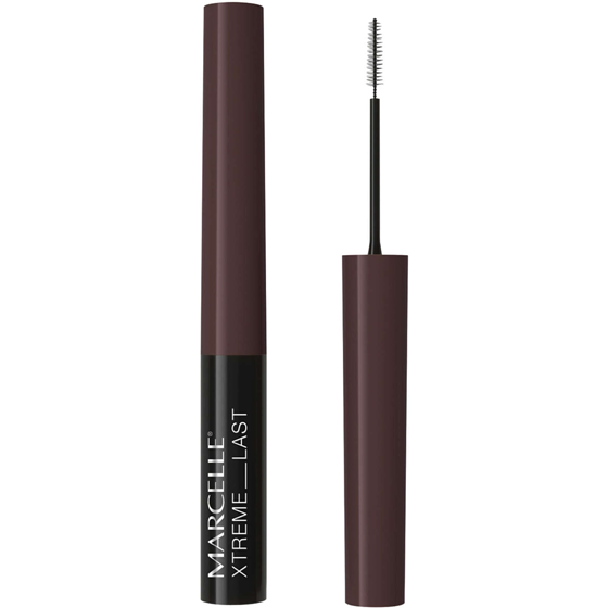 Marcelle Xtreme Last Long-Lasting Brow Gel Moyen À Foncé 4 ml, $374.75/100ml