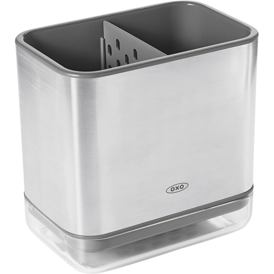 Oxo Sink Caddy 1 ea, $30.00/1ea