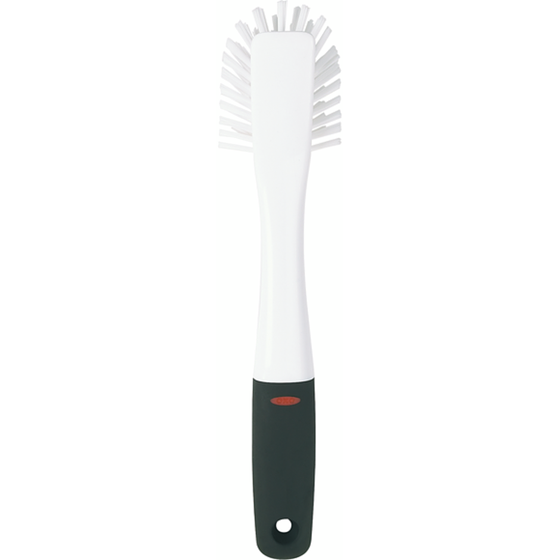 Oxo Brosse à vaisselle 1 ea, 10,00 $/1ch