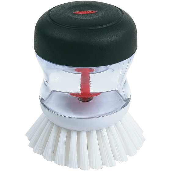 Oxo Soap Dispenser Brush 1 ea, $10.00/1ea