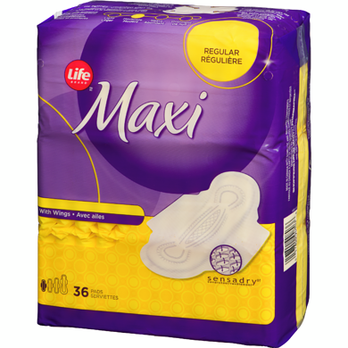 Life Brand