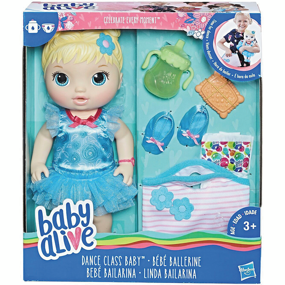 Hasbro Transformers Authentics Bravo Assortment 1 ea, $9.00/1ea