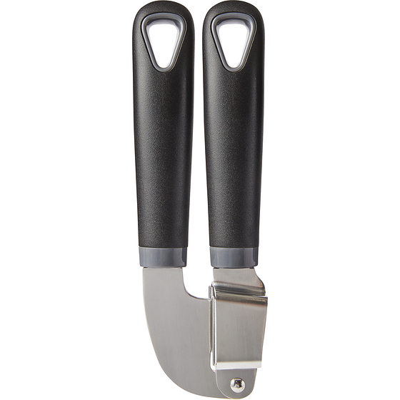 Everyday Essentials Garlic Press 1 ea, $7.00/1ea